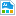 ab94063d-90fb-47a6-a3a9-44ce8e0e3e3b-qa.pages.dev favicon